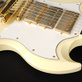 Gibson SG Custom Jimi Hendrix 1967 Murphy Lab Aged (2020) Detailphoto 7