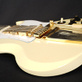 Gibson SG Custom Jimi Hendrix 1967 Murphy Lab Aged (2020) Detailphoto 15