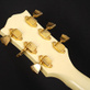 Gibson SG Custom Jimi Hendrix 1967 Murphy Lab Aged (2020) Detailphoto 19