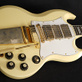 Gibson SG Custom Jimi Hendrix 1967 Murphy Lab Aged (2020) Detailphoto 3
