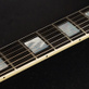 Gibson SG Custom Jimi Hendrix 1967 Murphy Lab Aged (2020) Detailphoto 17