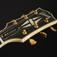 Gibson SG Custom Jimi Hendrix 1967 Murphy Lab Aged (2020) Detailphoto 10