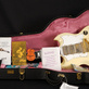 Gibson SG Custom Jimi Hendrix 1967 Murphy Lab Aged (2020) Detailphoto 21