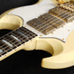 Gibson SG Custom Jimi Hendrix 1967 Murphy Lab Aged (2020) Detailphoto 16