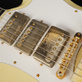 Gibson SG Custom Jimi Hendrix 1967 Murphy Lab Aged (2020) Detailphoto 15