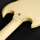 Gibson SG Custom Jimi Hendrix 1967 Murphy Lab Aged (2020) Detailphoto 18