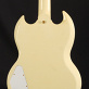 Gibson SG Custom Jimi Hendrix 1967 Murphy Lab Aged (2020) Detailphoto 2