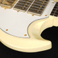Gibson SG Custom Jimi Hendrix 1967 Murphy Lab Aged (2020) Detailphoto 9