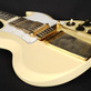 Gibson SG Custom Jimi Hendrix 1967 Murphy Lab Aged (2020) Detailphoto 13