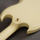 Gibson Les Paul SG Custom White (1996) Detailphoto 18