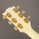 Gibson Les Paul SG Custom White (1996) Detailphoto 20