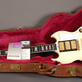 Gibson Les Paul SG Custom White (1996) Detailphoto 21