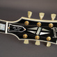 Gibson Les Paul SG Custom White (1996) Detailphoto 7