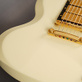 Gibson Les Paul SG Custom White (1996) Detailphoto 9