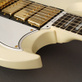 Gibson SG Custom Classic White VOS (2016) Detailphoto 8