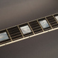 Gibson SG Custom Classic White VOS (2016) Detailphoto 17