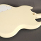 Gibson SG Custom Classic White VOS (2016) Detailphoto 9