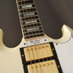 Gibson SG Custom Classic White VOS (2016) Detailphoto 13