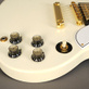 Gibson SG Custom Classic White VOS (2016) Detailphoto 6