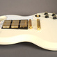 Gibson SG Custom Classic White VOS (2016) Detailphoto 12