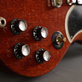 Gibson SG Dickey Betts Aged & Signed (2012) Detailphoto 7