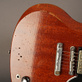 Gibson SG Dickey Betts Aged & Signed (2012) Detailphoto 6