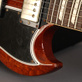 Gibson SG Dickey Betts Aged & Signed (2012) Detailphoto 9