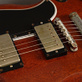 Gibson SG Dickey Betts Aged & Signed (2012) Detailphoto 15