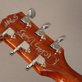 Gibson SG Dickey Betts Aged & Signed (2012) Detailphoto 20