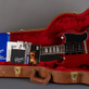 Gibson SG Gary Clark Jr. Signature Vintage Cherry (2018) Detailphoto 23