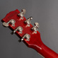 Gibson SG Gary Clark Jr. Signature Vintage Cherry (2018) Detailphoto 21