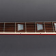 Gibson SG Gary Clark Jr. Signature Vintage Cherry (2018) Detailphoto 16