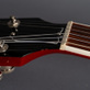 Gibson SG Gary Clark Jr. Signature Vintage Cherry (2018) Detailphoto 17