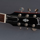 Gibson SG Gary Clark Jr. Signature Vintage Cherry (2018) Detailphoto 7