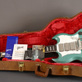 Gibson SG Kirk Douglas Signature Iverness Green (2020) Detailphoto 23