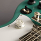 Gibson SG Kirk Douglas Signature Iverness Green (2020) Detailphoto 15