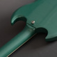Gibson SG Kirk Douglas Signature Iverness Green (2020) Detailphoto 19