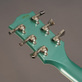 Gibson SG Kirk Douglas Signature Iverness Green (2020) Detailphoto 21