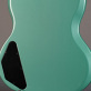 Gibson SG Kirk Douglas Signature Iverness Green (2020) Detailphoto 4