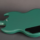 Gibson SG Kirk Douglas Signature Iverness Green (2020) Detailphoto 18
