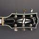 Gibson SG Kirk Douglas Signature Iverness Green (2020) Detailphoto 7