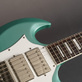 Gibson SG Kirk Douglas Signature Iverness Green (2020) Detailphoto 11