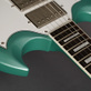 Gibson SG Kirk Douglas Signature Iverness Green (2020) Detailphoto 12