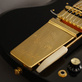 Gibson SG Kirk Douglas Signature Ebony (2020) Detailphoto 5