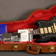 Gibson SG Kirk Douglas Signature Ebony (2020) Detailphoto 21