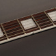 Gibson SG Kirk Douglas Signature Ebony (2020) Detailphoto 17