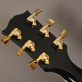 Gibson SG Kirk Douglas Signature Ebony (2020) Detailphoto 19