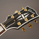 Gibson SG Kirk Douglas Signature Ebony (2020) Detailphoto 9