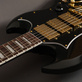 Gibson SG Kirk Douglas Signature Ebony (2020) Detailphoto 16