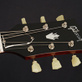Gibson SG Standard Maple Top Dark Cherry Limited Edition (2017) Detailphoto 9